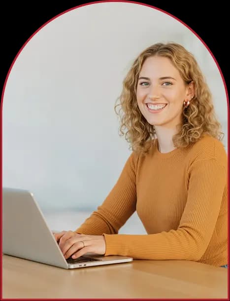 Digital marketing professional